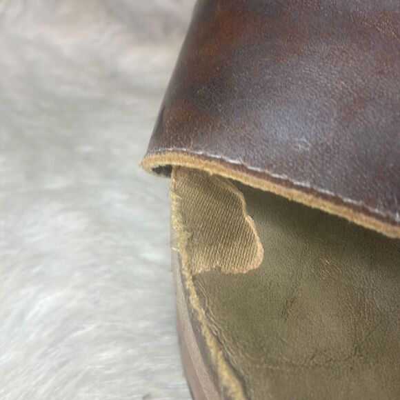 OTBT shoes 10 (6017) - Picture 5 of 12